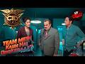 ACP Pradyuman को मिला Chessmaster का Mysterious Call! | CID Season 2 | New Episode