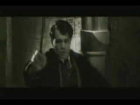 Ginny Speaking Song Video
