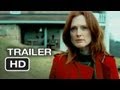6 Souls 1 2013 Julianne Moore Horror Movie Hd