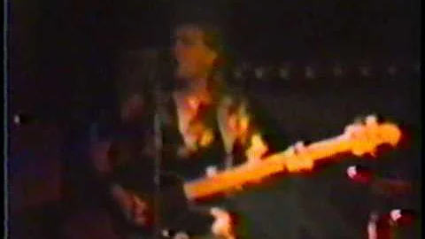 mightthink.mp4
