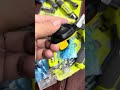 Dewalt toot connect dce045 giá 100k 0903397180 #tools4life #powertools #khoanpin
