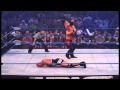 HD TNA Freestyle - This Is Gonna Hurt