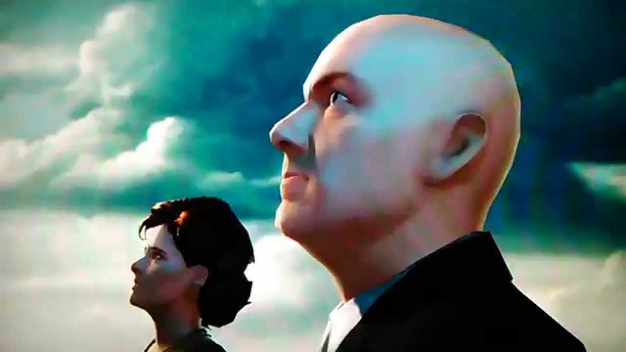 Superman Returns (Xbox 360): Lex réalise sa destinée ...