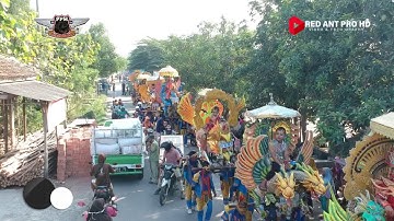 SULAYA JANJI VOC. NAYAH PPM | PUTRA PA