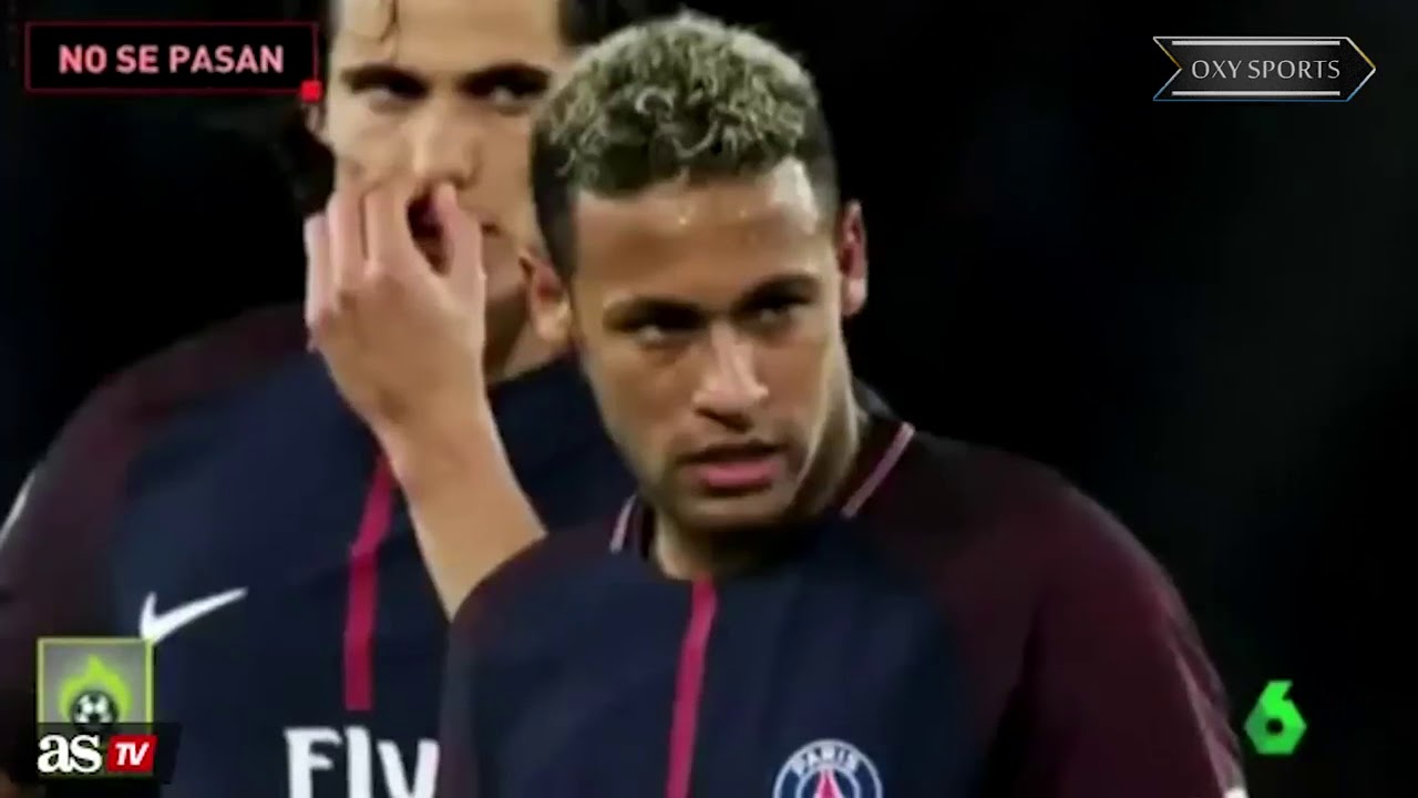 Download 440 Gambar Gokil Neymar Keren HD