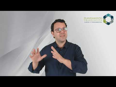 Planejamento #022 -