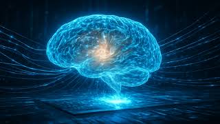 AI Revolution: Breakthrough That Changes Everything!