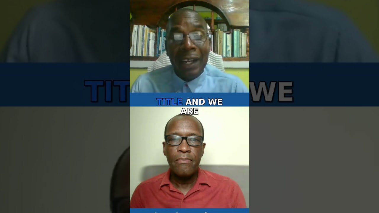 United Workers Party: Urgent call to protect Dominica as a World Heritage Site!