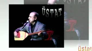 Neşet Ertaş - Kesik Çayır...