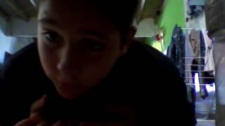 Botella Challenge Con Prendas