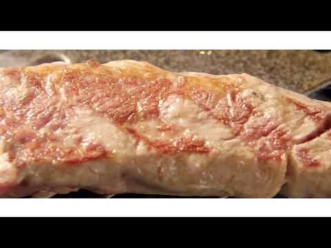 焼肉寛十郎のCM