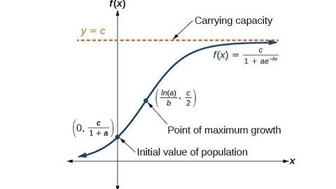Mathematical Models First Order Differential Equations