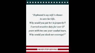 Restore GLP-1 Coverage for TFL Beneficiaries