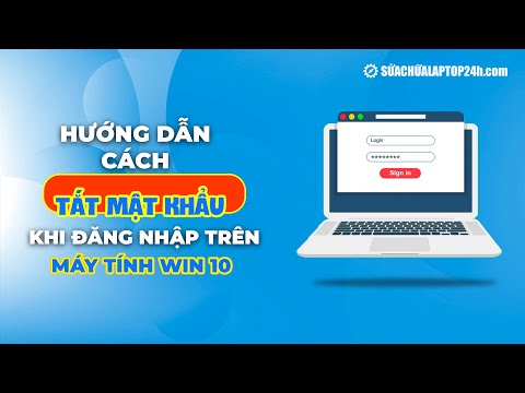 Video: Sử dụng OneNote để ghi chú trong cuộc họp Outlook hoặc Skype for Business