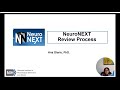 2024 NeuroNEXT webinar