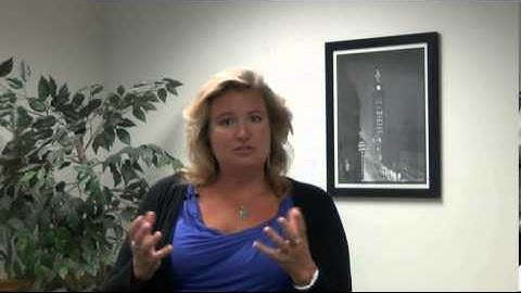 Managing Virtual Teams - Team Community