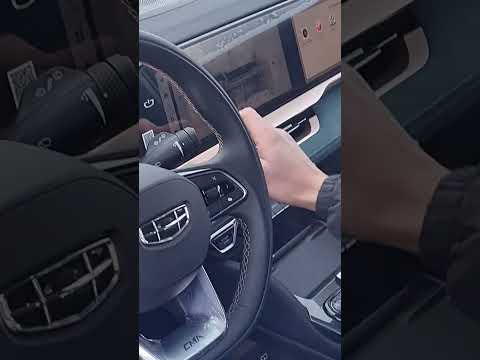 Как заводится КИТАЕЦ в -35???