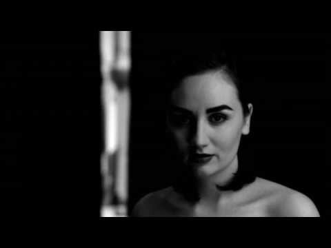 Meg Mac - Roll Up Your Sleeves (Official Video)