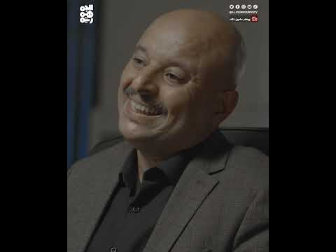 الاستغلال السلالي لآيات تطهير نساء النبي " ليذهب عنكم الرجس أهل البيت" | ويغفر ما دون ذلك