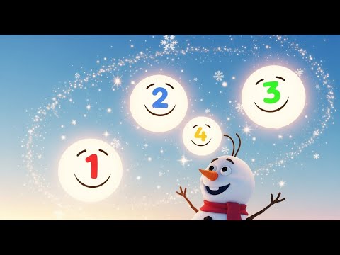 ❁⃘*.゜yu-i.k❁⃘*.゜SNOWWORLD すのチル sddefault.jpg