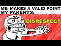 Memes Parents Won T Understand 