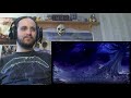 Brothers Of Metal - Yggdrasil (Reaction)