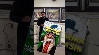 Multan – The City of Saints 🕌 | Shrines, History, Sohan Halwa &amp; Famous Mangoes | Pakistan