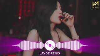 Đường Tôi Chở Em Về, Phố Đã Lên Đèn, Hạ Còn Vương Nắng Những bản remix hot nhất Tiktok Đường Tôi Chở Em Về, Phố Đã Lên Đèn, Hạ Còn Vương Nắng Những bản remix hot nhất Tiktok
