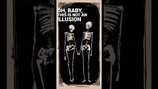 Illusion || ONE DIRECTION || #1dforever #1d #music #illusion