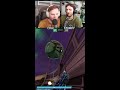 lil catchup stream! | !freesong !ou