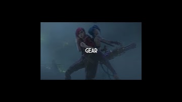 Best edit I’ve ever done! Arcane x takedown x descendants