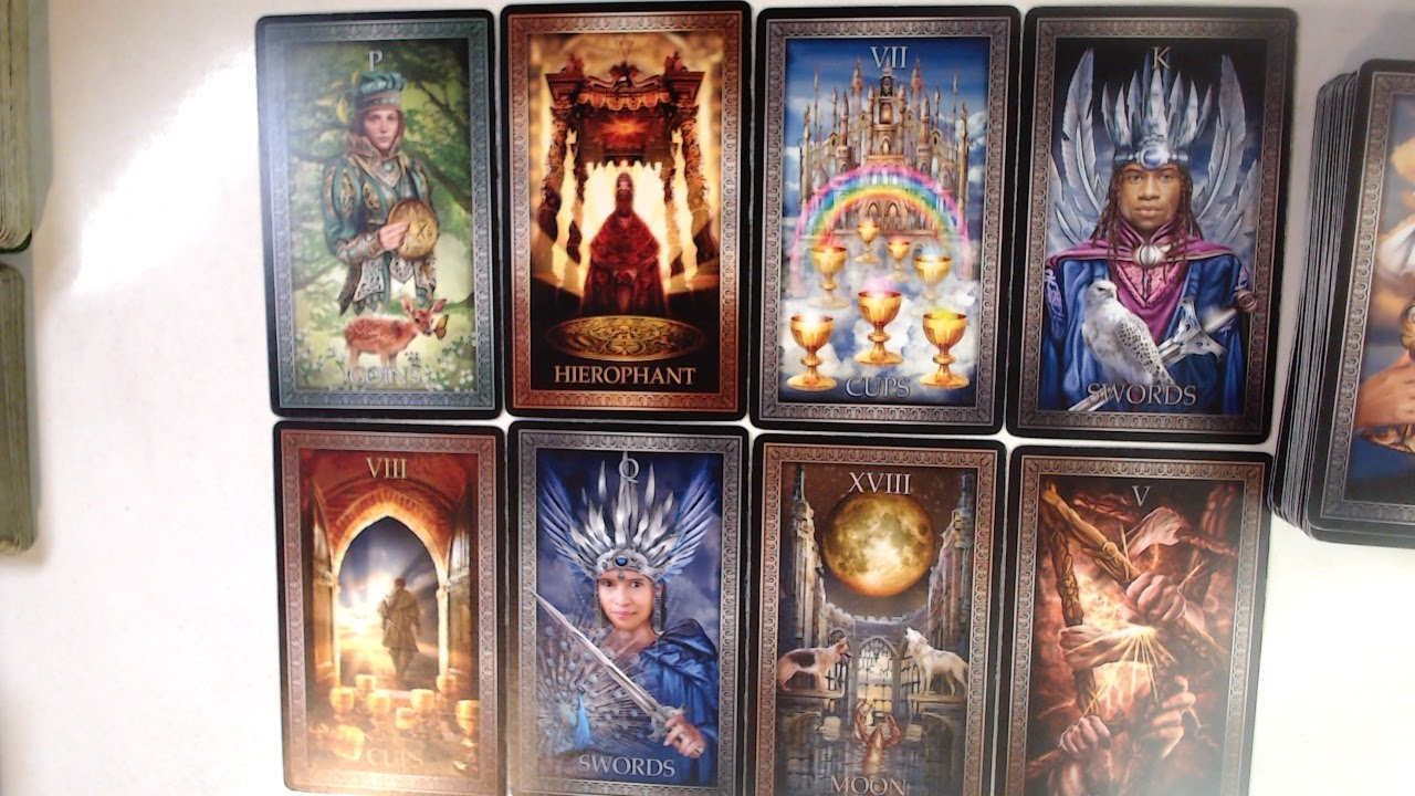 ❤️‍🔥 Κάποιος σε θέλει απεγνωσμένα και σε αναζητά! Τι θα συμβεί; ❤️‍🔥