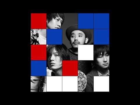 (offvocal)NICO Touches the Walls / Broken Youth　リアルカラオケ(Instrumental)アニメ『NARUTO -ナルト- 疾風伝』6th EDテーマ
