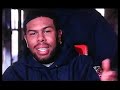 Pete Rock C I Smooth Tbey Reminisce Over YouTube T R O Y Promo Only 
