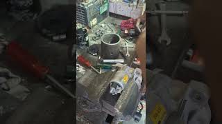 Afzal Auto Electric Sagar Pokhra Bettiah..hmare Yaha Sabhi Gadiyo Ka Self Altinator Ka Kam Hota Hai.