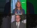 Kevin Hassett Dismisses Poll Showing 65% of Americans Say Trump’s Policies Have Worsened the Economy