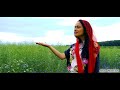 Ани Иванова Часът E Настанал 2020 Ani Ivanova Chasat E Nastanal 2020 Ани Иванова Часът E Настанал 2020 Ani Ivanova Chasat E Nastanal 2020