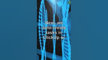 Automate Client Onboarding