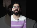 أحسن تطبيق بيساعدني في عمل الخرائط الذهنية