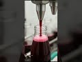How Millions of Eggplants Are Processed in Modern Factories #viral #food #farming #factory