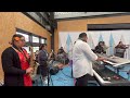 Everlasting Praise - Yes I Believe / Ua Ou Talitonu (Live)