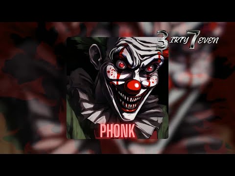 Best Brazilian Phonk 1 Hour Playlist | Phonk Playlist | Drift Phonk 2024