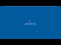 أغنية How to Format and Clean Install Windows 10 [Tutorial]