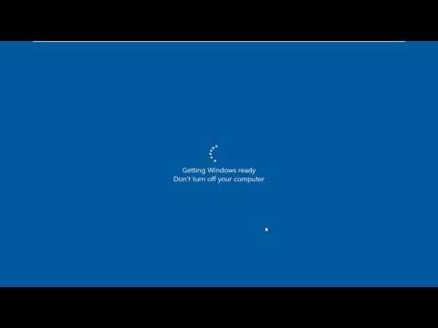 How to set a dual monitor wallpaper on Windows 10?