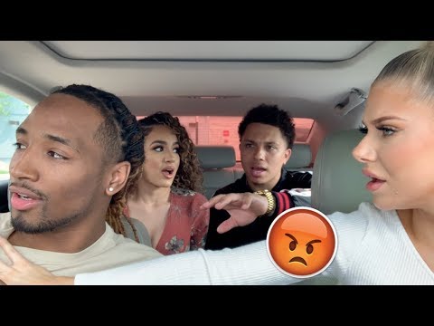 couples-argument-prank-on-juju-&-des-(hilarious)