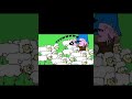 #The Pig and the Sheep#learnenglish #story #animals #moral #kids