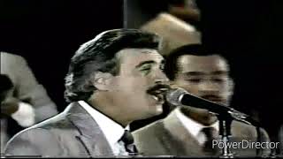 salsa- EL GRAN COMBO- REGALO EL CORAZON