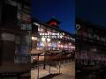 道後温泉で食べまくりアラサーひとり旅#youtubeshorts