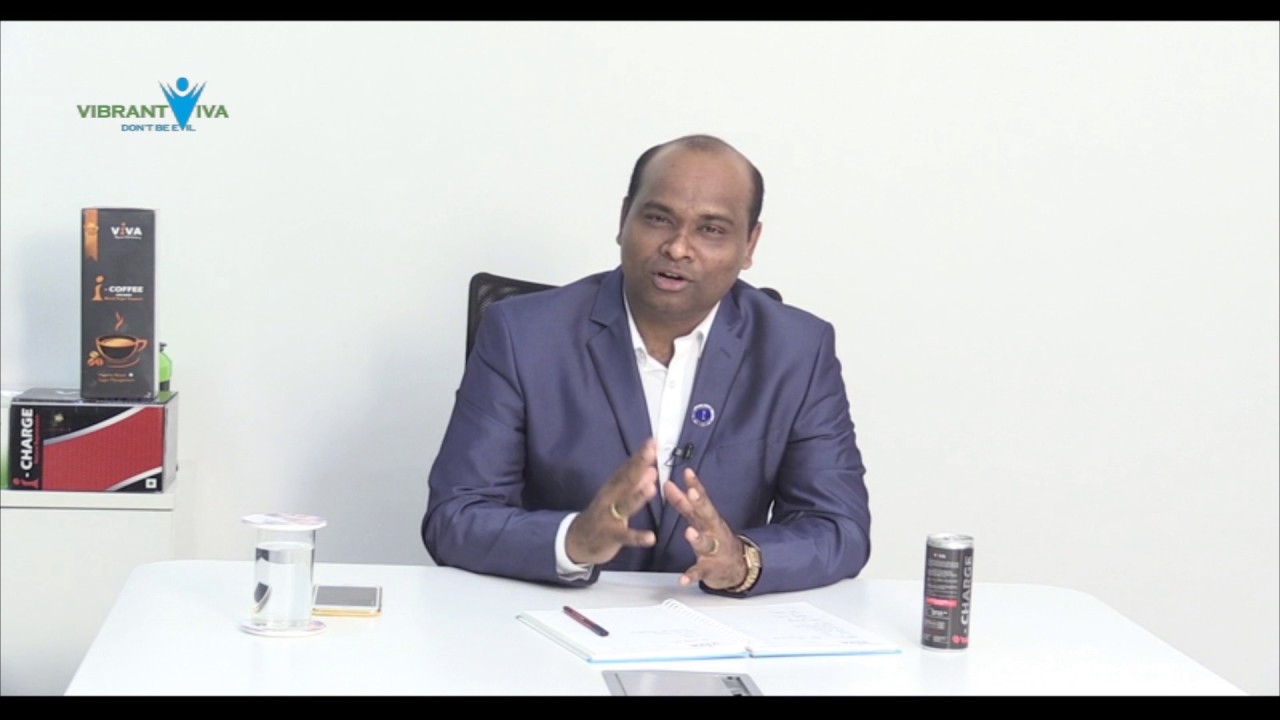 islamic Webinar 5