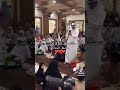 محاكاة طفل قطري لـ عثمان الحداد اكسبلور